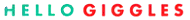 logo article