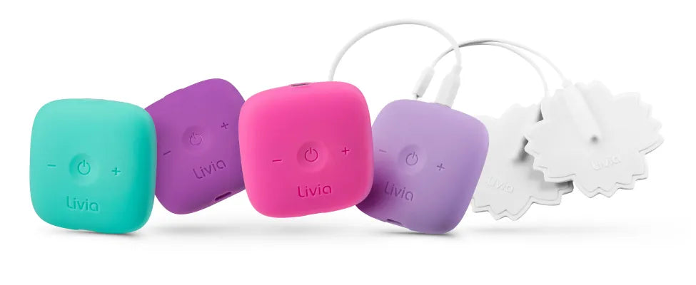 Livia
