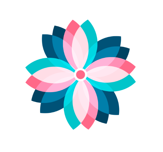 Membership, Every 6 months