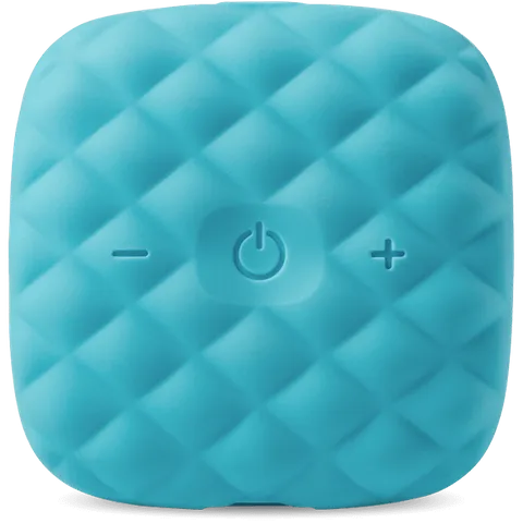 Pillow Skin