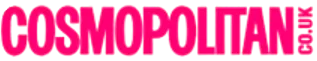logo article