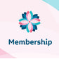 Membership, Every 6 months