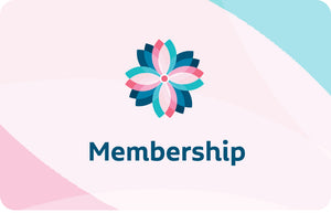 Membership, Every 6 months