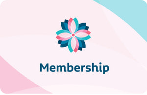Membership, Every 6 motnhs