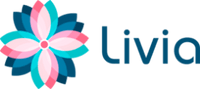 mylivia.com