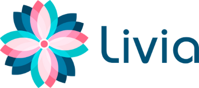 How Do I Cancel Livia Subscription | Postclic