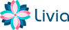 mylivia.com