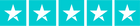 Rating stars
