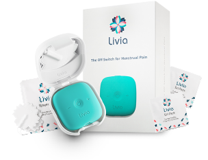 Livia Wizard V2 - Livia
