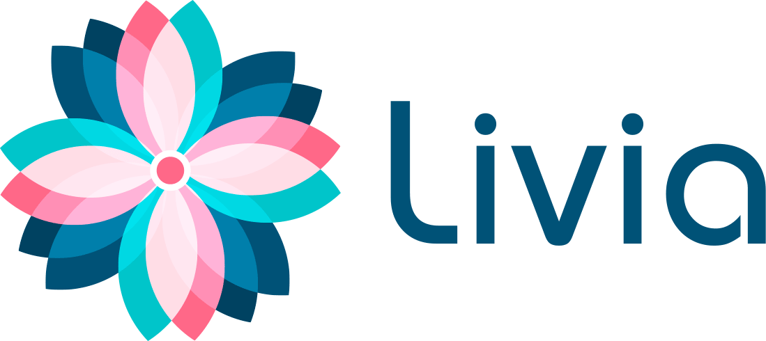 Alt Image